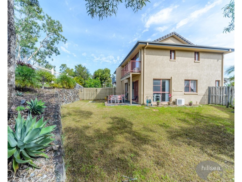 2/107-111 Greenacre Drive, Parkwood QLD 4214