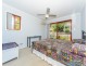 2/107-111 Greenacre Drive, Parkwood QLD 4214