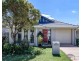 29 Talpa Street, Coomera QLD 4209