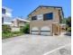 2/168 Frank Street, Labrador QLD 4215