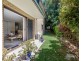 2/168 Frank Street, Labrador QLD 4215
