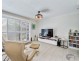 2/168 Frank Street, Labrador QLD 4215