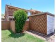 9/81 Olsen Avenue, Labrador QLD 4215