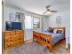 9/81 Olsen Avenue, Labrador QLD 4215