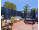 9/81 Olsen Avenue, Labrador QLD 4215
