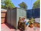 9/81 Olsen Avenue, Labrador QLD 4215