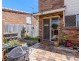 9/81 Olsen Avenue, Labrador QLD 4215