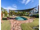 9/81 Olsen Avenue, Labrador QLD 4215