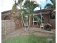 2/4 Hill Court, Labrador QLD 4215
