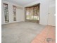 2/4 Hill Court, Labrador QLD 4215