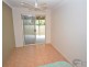 2/4 Hill Court, Labrador QLD 4215
