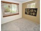 2/4 Hill Court, Labrador QLD 4215