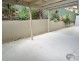 2/4 Hill Court, Labrador QLD 4215
