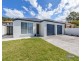 180 Greenacre Drive, Arundel QLD 4214