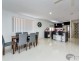 180 Greenacre Drive, Arundel QLD 4214