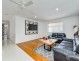 180 Greenacre Drive, Arundel QLD 4214