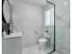 180 Greenacre Drive, Arundel QLD 4214