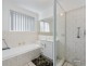 180 Greenacre Drive, Arundel QLD 4214