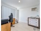 180 Greenacre Drive, Arundel QLD 4214