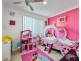 180 Greenacre Drive, Arundel QLD 4214