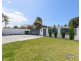 180 Greenacre Drive, Arundel QLD 4214