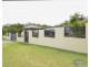 4 Peter Thomson Drive, Parkwood QLD 4214