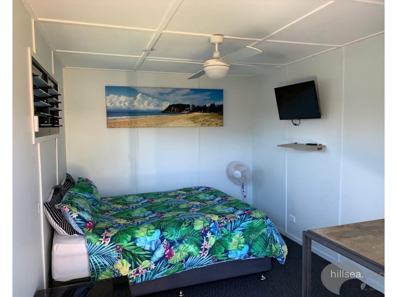 4 Peter Thomson Drive, Parkwood QLD 4214