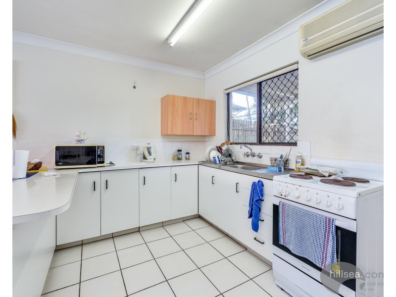 6/22 Central Street, Labrador QLD 4215