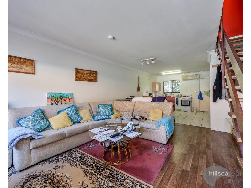 6/22 Central Street, Labrador QLD 4215