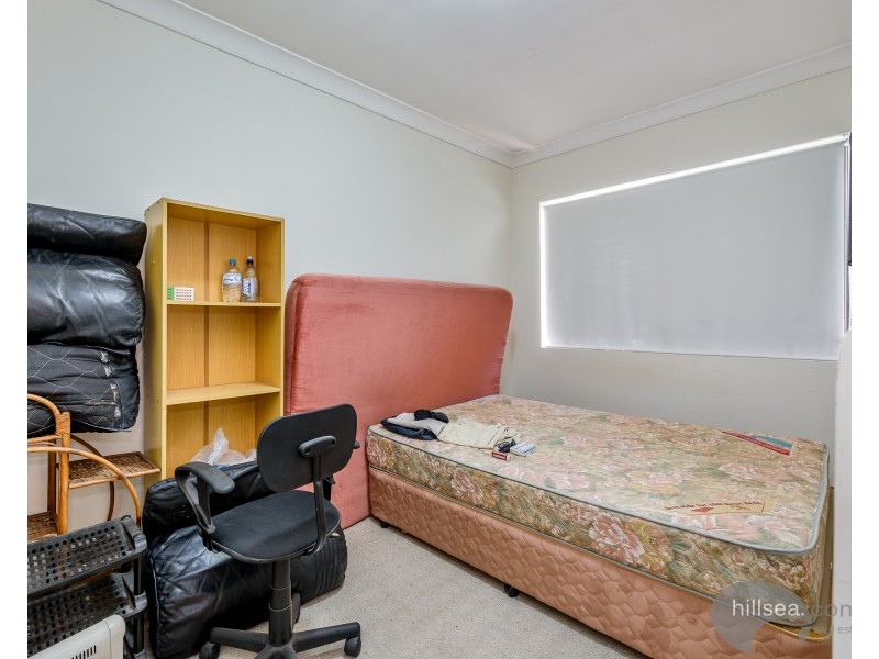 6/22 Central Street, Labrador QLD 4215