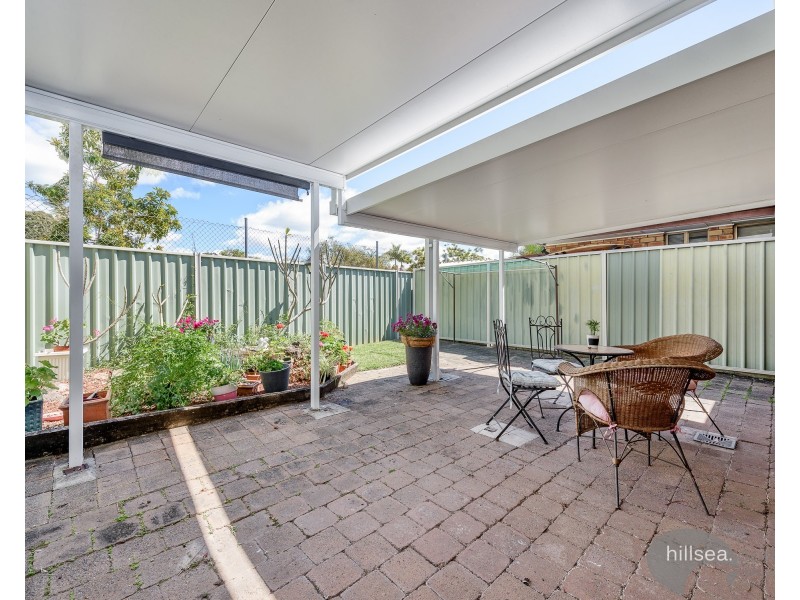 2/21 St Kevins Avenue, Benowa QLD 4217