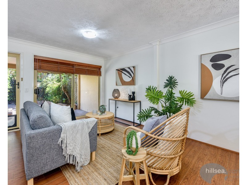 36/469 Pine Ridge Road, Runaway Bay QLD 4216