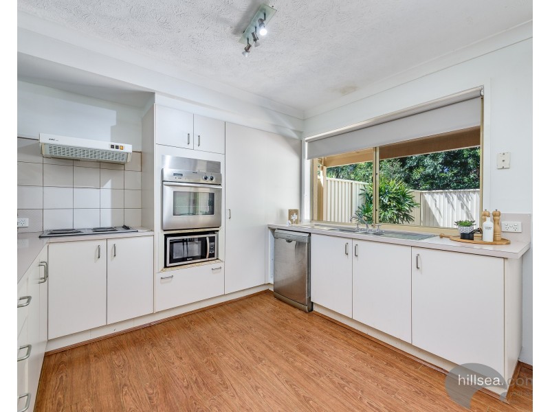 36/469 Pine Ridge Road, Runaway Bay QLD 4216