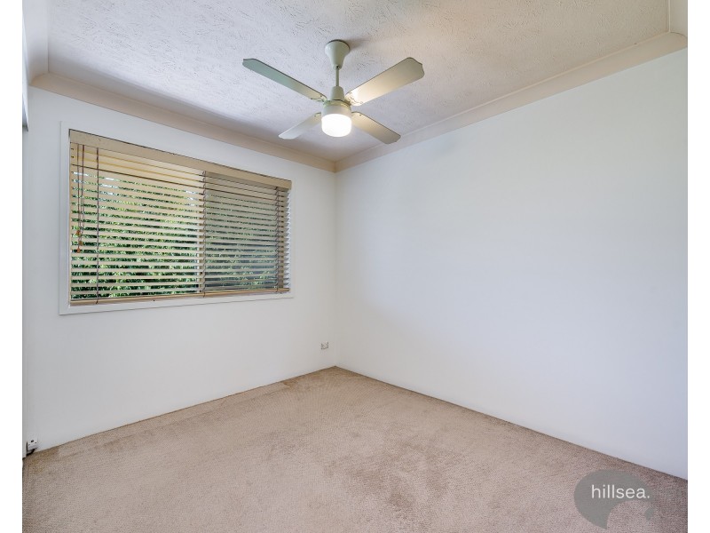 36/469 Pine Ridge Road, Runaway Bay QLD 4216