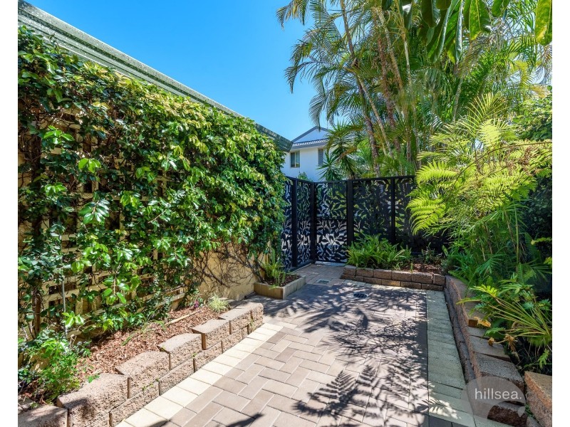 36/469 Pine Ridge Road, Runaway Bay QLD 4216