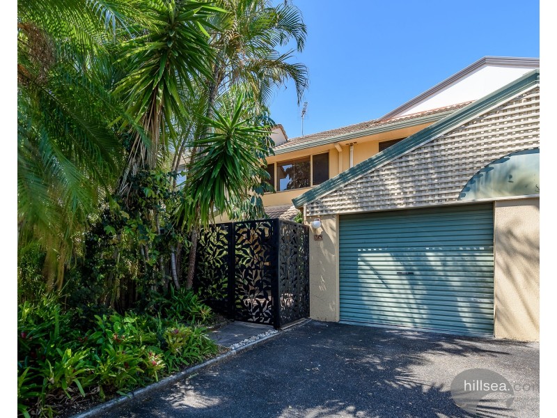36/469 Pine Ridge Road, Runaway Bay QLD 4216