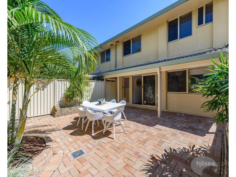 36/469 Pine Ridge Road, Runaway Bay QLD 4216