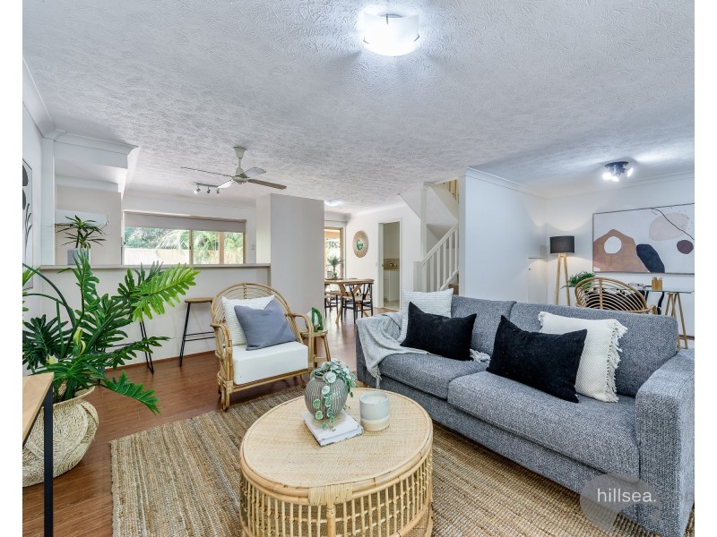 36/469 Pine Ridge Road, Runaway Bay QLD 4216