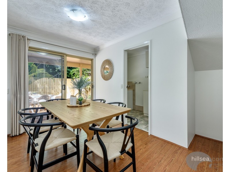 36/469 Pine Ridge Road, Runaway Bay QLD 4216