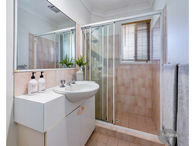 36/469 Pine Ridge Road, Runaway Bay QLD 4216