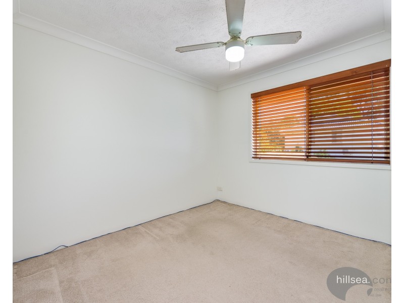 36/469 Pine Ridge Road, Runaway Bay QLD 4216