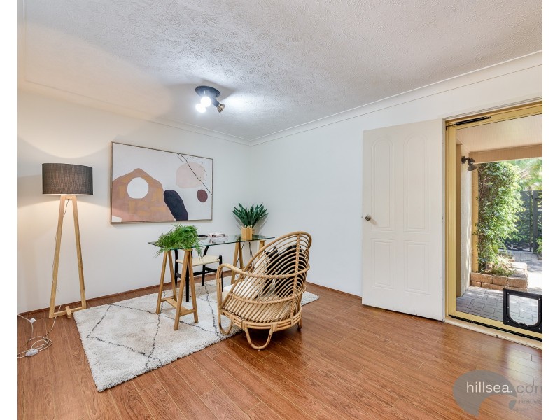 36/469 Pine Ridge Road, Runaway Bay QLD 4216