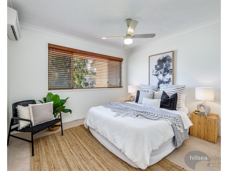 36/469 Pine Ridge Road, Runaway Bay QLD 4216