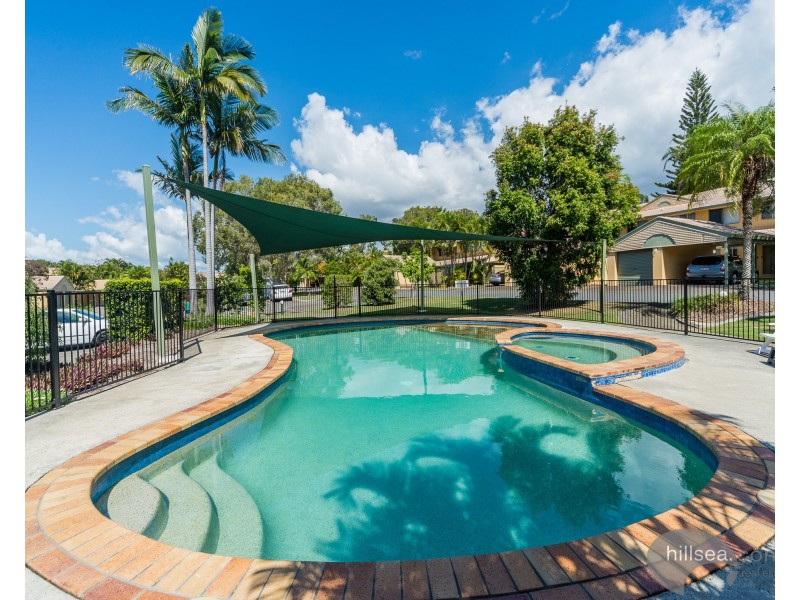 36/469 Pine Ridge Road, Runaway Bay QLD 4216