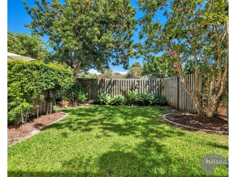 10/183 Government Road, Labrador QLD 4215