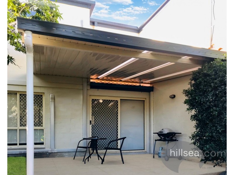 10/183 Government Road, Labrador QLD 4215