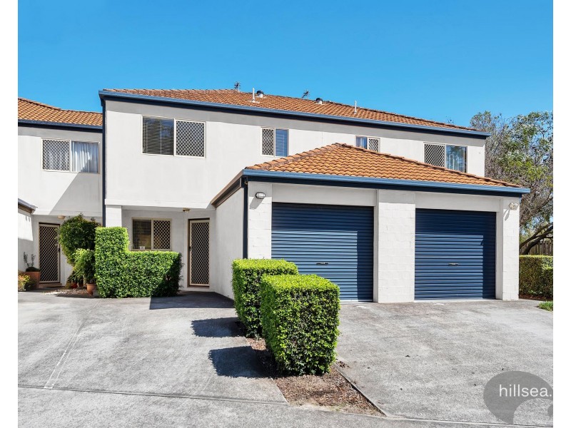 10/183 Government Road, Labrador QLD 4215