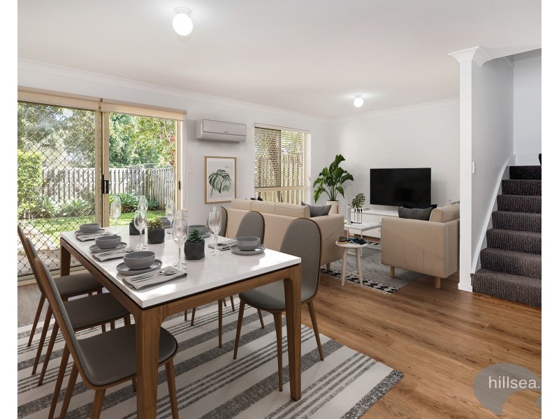 10/183 Government Road, Labrador QLD 4215