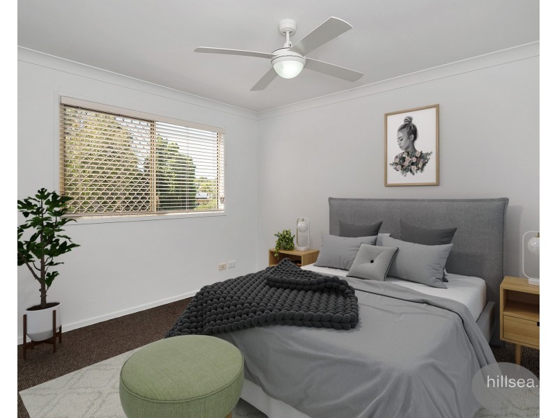 10/183 Government Road, Labrador QLD 4215