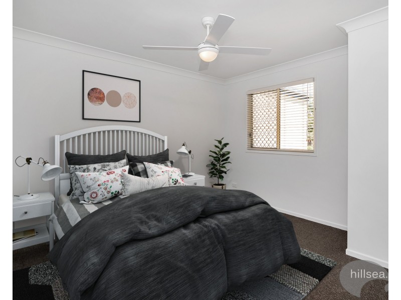 10/183 Government Road, Labrador QLD 4215